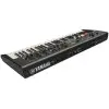 Teclado Sintetizador Yamaha De 88 Teclas YC88