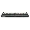 Teclado Sintetizador Yamaha De 88 Teclas YC88