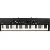 Teclado Sintetizador Yamaha De 88 Teclas YC88