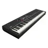 Teclado Sintetizador Yamaha De 88 Teclas YC88