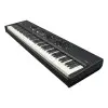 Teclado Sintetizador Yamaha De 88 Teclas YC88