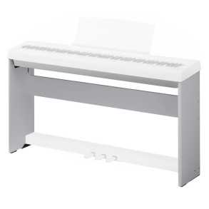 Mueble KAWAI para Piano Digital HML-1 Color Blanco