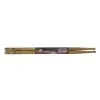 Palillos Los Cabos - 7A Punta Madera RED HICKORY