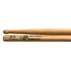 Palillos Los Cabos - 7A Punta Madera RED HICKORY
