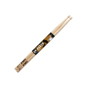 Palillos Los Cabos - Up North 2B Punta Madera SECONDS HICKORY
