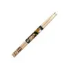 Palillos Los Cabos - Up North 2B Punta Madera SECONDS HICKORY