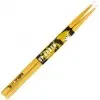 Palillos Los Cabos - Up North 5B Punta Madera SECONDS HICKORY