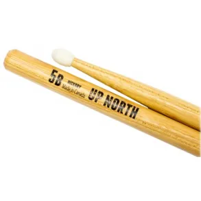 Palillos Los Cabos - Up North 5B Punta Madera SECONDS HICKORY