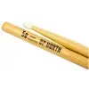 Palillos Los Cabos - Up North 5B Punta Madera SECONDS HICKORY