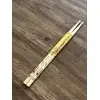 Palillos Los Cabos Signature Martin Carrizo 2B Punta Madera HICKORY