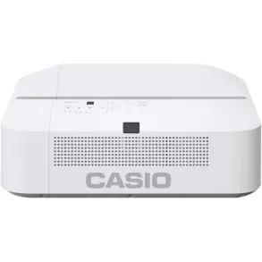 Proyector Casio De Led Ultra Short Throw 3500 Lumenes XJ-UT352
