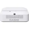 Proyector Casio De Led Ultra Short Throw 3500 Lumenes XJ-UT352