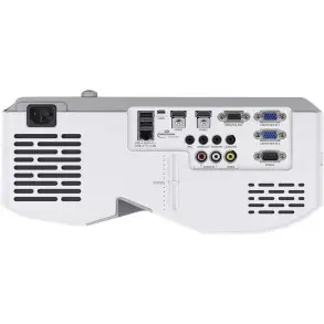 Proyector Casio De Led Ultra Short Throw 3500 Lumenes XJ-UT352