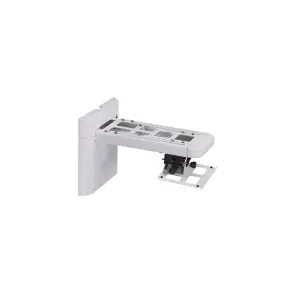 Soporte Casio YM-80 Para Proyector XJ-UT310WN