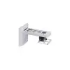 Soporte Casio YM-80 Para Proyector XJ-UT310WN