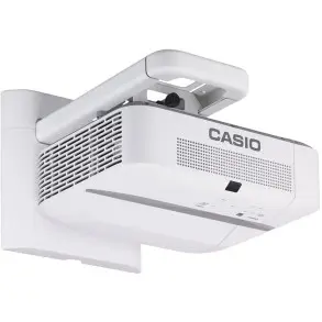 Soporte Casio YM-80 Para Proyector XJ-UT310WN