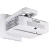 Soporte Casio YM-80 Para Proyector XJ-UT310WN