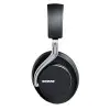 Auriculares Shure Aonic 50 Con Bluetooth Y Noise Cancelling