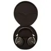 Auriculares Shure Aonic 50 Con Bluetooth Y Noise Cancelling