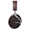 Auriculares Shure Aonic 50 Con Bluetooth Y Noise Cancelling Marron