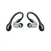 Auricular Shure Aonic 215 Transparente Bluetooth 5 True Wireless