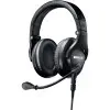 Auriculares Shure Intercomunicador BRH440M