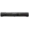 Mixer Digital Zoom L-12 de 12 Canales Multitrack SD USB y Efectos