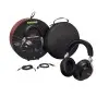 Auriculares Shure Aonic 50 Con Bluetooth Y Noise Cancelling Marron