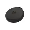 Auriculares Shure Aonic 50 Con Bluetooth Y Noise Cancelling Marron