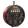 Auriculares Shure Aonic 50 Con Bluetooth Y Noise Cancelling