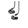 Auricular Shure Aonic 215 Con Micrófono y Control Remoto