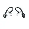 Auricular Shure Aonic 215 Blanco Bluetooth 5 True Wireless