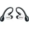 Auricular Shure Aonic 215 Blanco Bluetooth 5 True Wireless