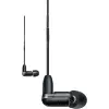Auricular Shure Aonic 3 Aislante De Sonido Con Micrófono y Control Remoto