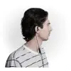 Auricular Shure Aonic 4 Doble Driver Con Micrófono y Control Remoto