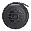 Auricular Shure Aonic 5 Triple Driver Con Micrófono y Control Remoto