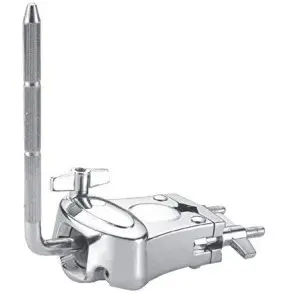 Tom Holder DIXON PDTH620 c/ Clamp