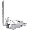 Tom Holder DIXON PDTH620 c/ Clamp