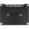 Amplificador Fender Para Bajo Rumble 500 500W 2x10"
