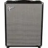 Amplificador Fender Para Bajo Rumble 500 500W 2x10"
