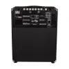 Amplificador Fender Para Bajo Rumble 500 500W 2x10"