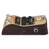 Pedal Para Guitarra Acustica Zoom AC-2