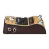Pedal Para Guitarra Acustica Zoom AC-2
