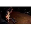 Pedalera Multiefecto Procesador para Guitarra o Bajo Zoom G11