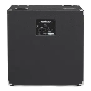 Bafle HARTKE HyDrive115 para Bajo 500W 1x15" + Driver