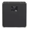 Bafle HARTKE HyDrive115 para Bajo 500W 1x15" + Driver