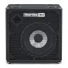 Bafle HARTKE HyDrive115 para Bajo 500W 1x15" + Driver