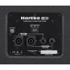 Bafle HARTKE HyDrive115 para Bajo 500W 1x15" + Driver