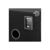 Bafle HARTKE VX-410 400W 4x10" + Driver 1" para Bajo