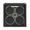 Bafle HARTKE VX-410 400W 4x10" + Driver 1" para Bajo